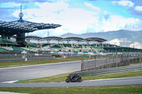 Sepang;event-digital-images;motorbikes;no-limits;peter-wileman-photography;trackday;trackday-digital-images